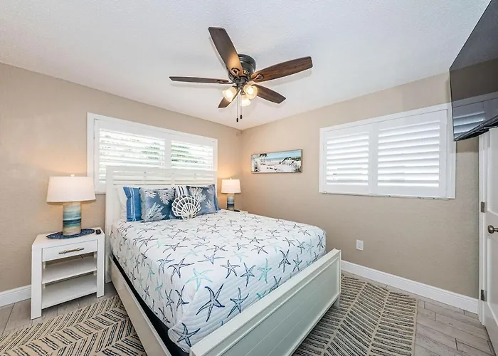 New Listing Relax At Our Pool Villa *