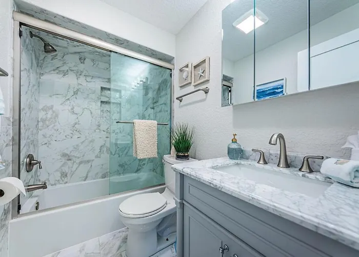 New Listing Relax At Our Pool Villa *